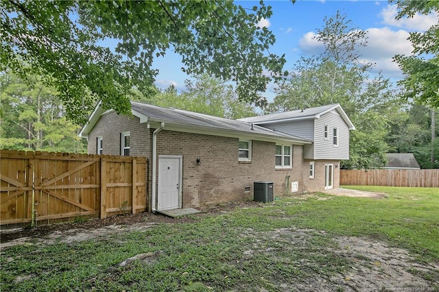 3005 Thornhill Rd, Fayetteville, NC 28314 - photo 46