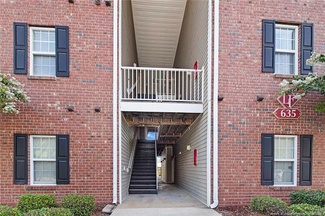 635 Marshtree Ln Unit 206, Fayetteville, NC 28314 - photo 2