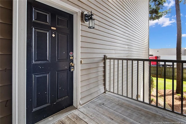 635 Marshtree Ln Unit 206, Fayetteville, NC 28314 - photo 3