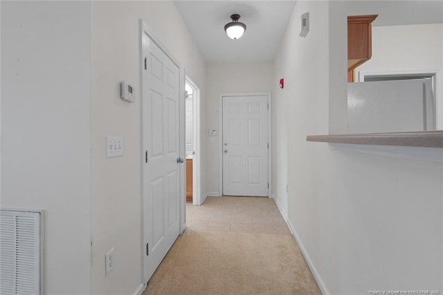 635 Marshtree Ln Unit 206, Fayetteville, NC 28314 - photo 4
