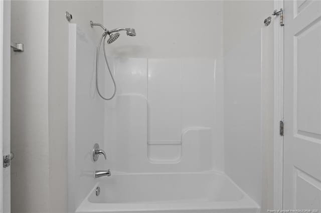 635 Marshtree Ln Unit 206, Fayetteville, NC 28314 - photo 6