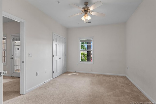 635 Marshtree Ln Unit 206, Fayetteville, NC 28314 - photo 7