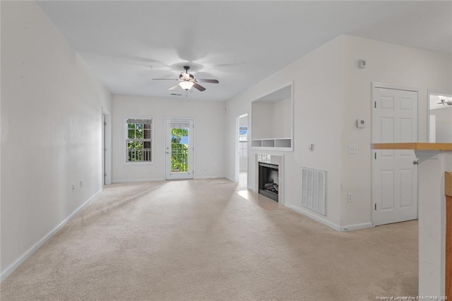 635 Marshtree Ln Unit 206, Fayetteville, NC 28314 - photo 8