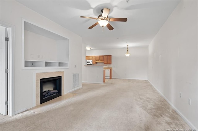 635 Marshtree Ln Unit 206, Fayetteville, NC 28314 - photo 10