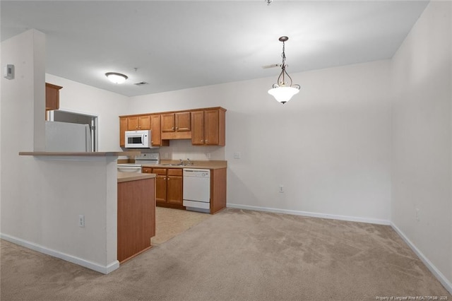 635 Marshtree Ln Unit 206, Fayetteville, NC 28314 - photo 11