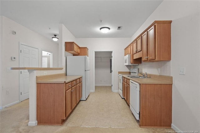 635 Marshtree Ln Unit 206, Fayetteville, NC 28314 - photo 12