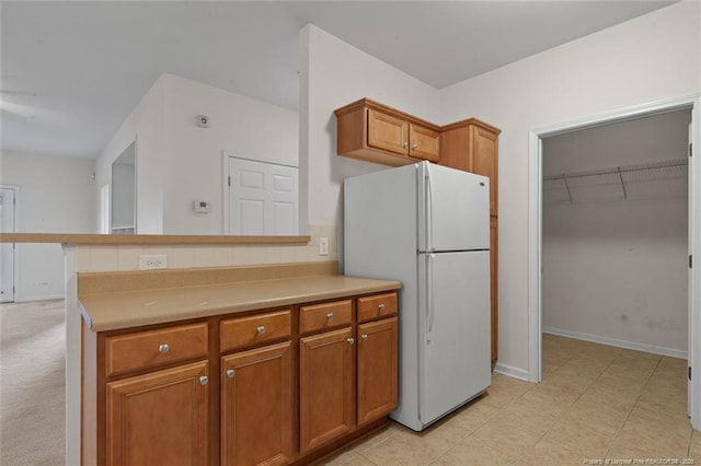 635 Marshtree Ln Unit 206, Fayetteville, NC 28314 - photo 13