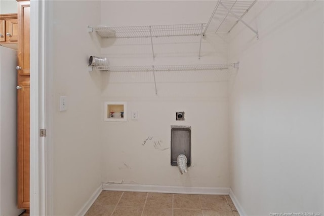 635 Marshtree Ln Unit 206, Fayetteville, NC 28314 - photo 15