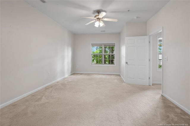 635 Marshtree Ln Unit 206, Fayetteville, NC 28314 - photo 16