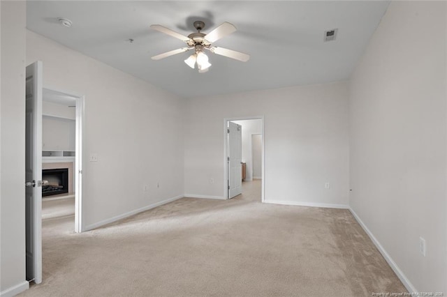 635 Marshtree Ln Unit 206, Fayetteville, NC 28314 - photo 17