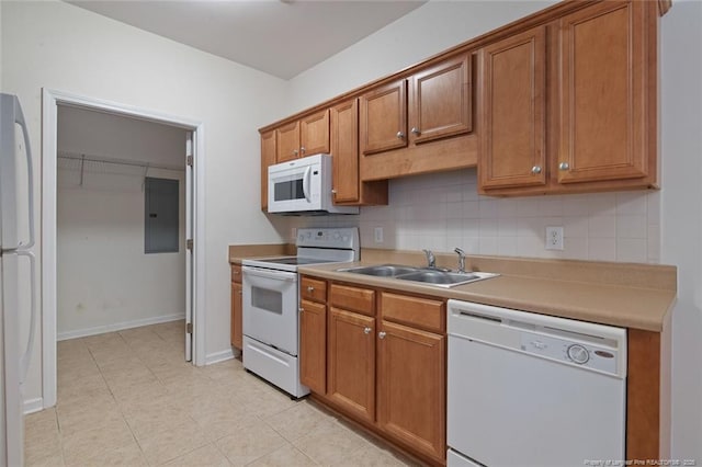 635 Marshtree Ln Unit 206, Fayetteville, NC 28314 - photo 14