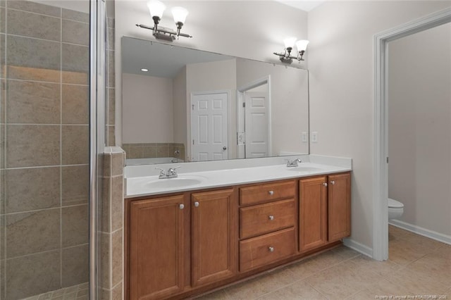635 Marshtree Ln Unit 206, Fayetteville, NC 28314 - photo 18