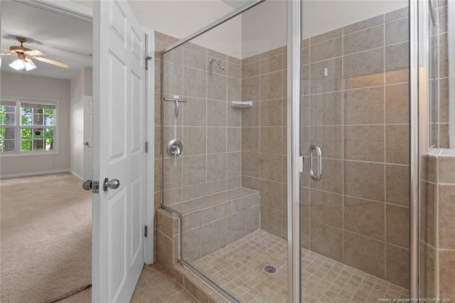 635 Marshtree Ln Unit 206, Fayetteville, NC 28314 - photo 19