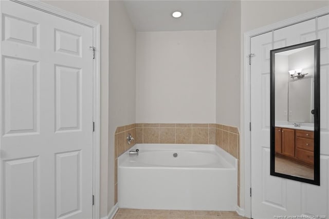 635 Marshtree Ln Unit 206, Fayetteville, NC 28314 - photo 20
