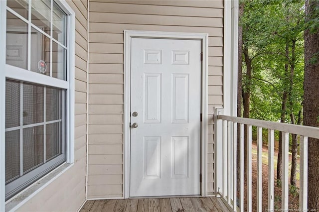 635 Marshtree Ln Unit 206, Fayetteville, NC 28314 - photo 22