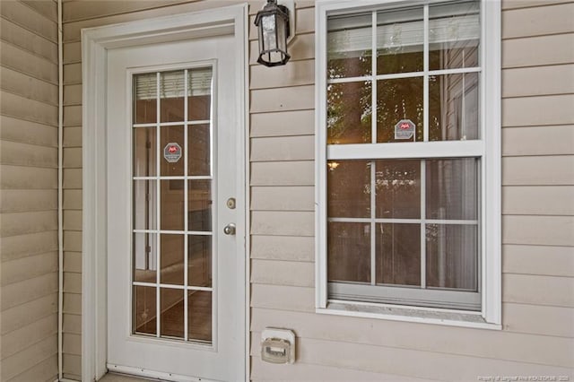635 Marshtree Ln Unit 206, Fayetteville, NC 28314 - photo 23