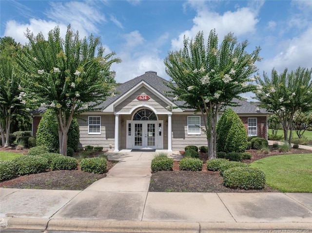 635 Marshtree Ln Unit 206, Fayetteville, NC 28314 - photo 24