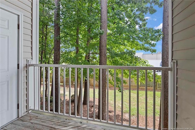 635 Marshtree Ln Unit 206, Fayetteville, NC 28314 - photo 21