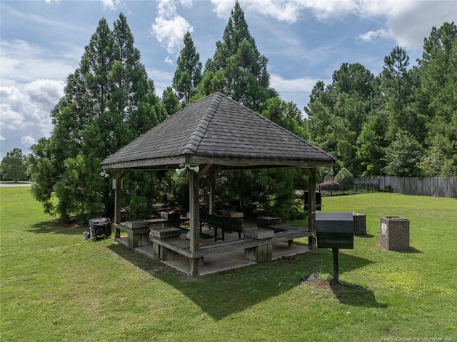 635 Marshtree Ln Unit 206, Fayetteville, NC 28314 - photo 25