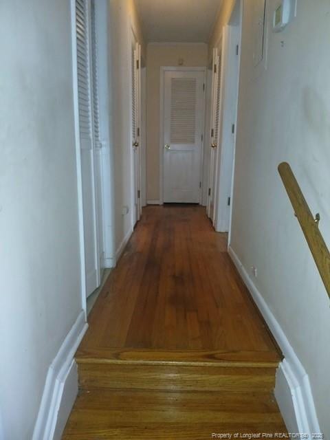 5318 Flagstone Ct, Fayetteville, NC 28303 - photo 13