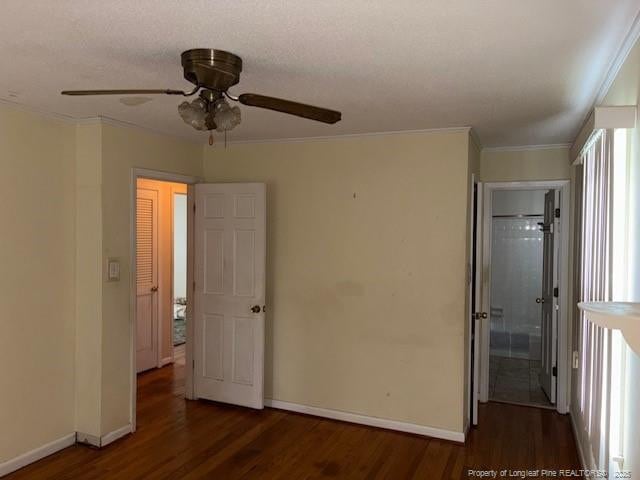5318 Flagstone Ct, Fayetteville, NC 28303 - photo 15