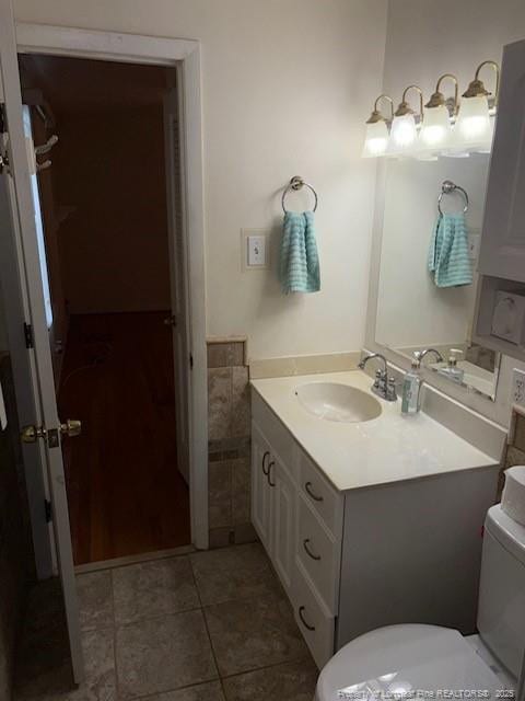 5318 Flagstone Ct, Fayetteville, NC 28303 - photo 18