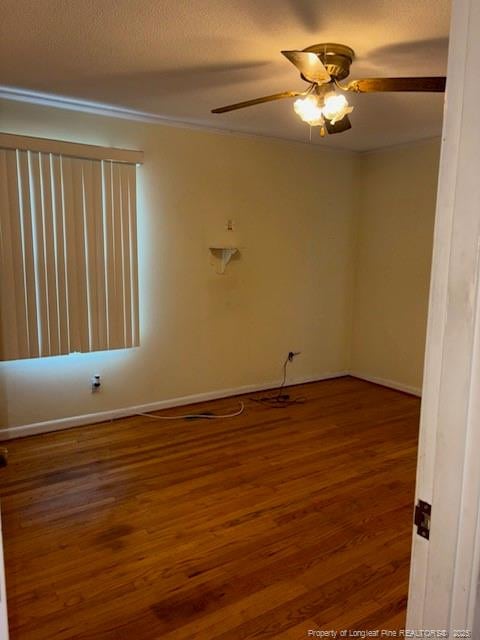 5318 Flagstone Ct, Fayetteville, NC 28303 - photo 16