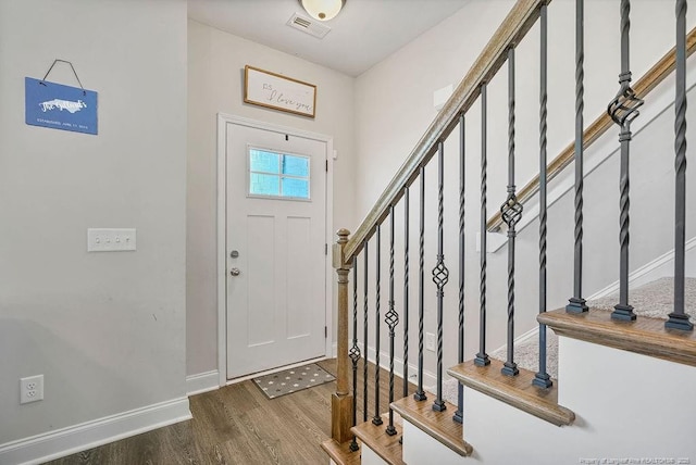 121 Tanna Pl, Cameron, NC 28326 - photo 4