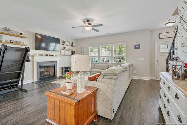 121 Tanna Pl, Cameron, NC 28326 - photo 5