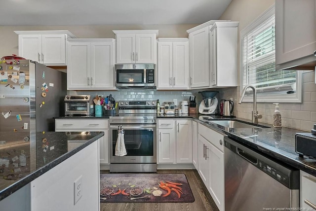 121 Tanna Pl, Cameron, NC 28326 - photo 8
