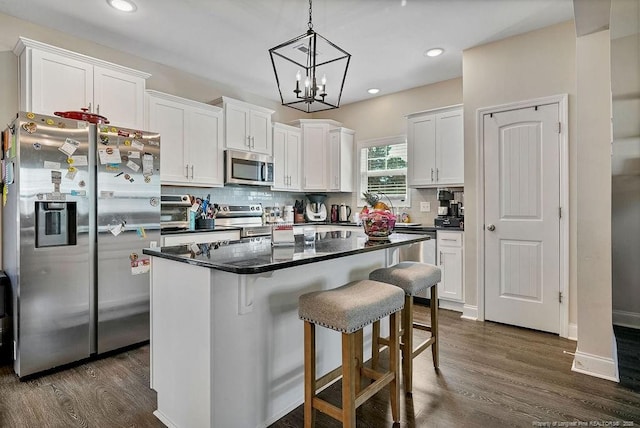 121 Tanna Pl, Cameron, NC 28326 - photo 9