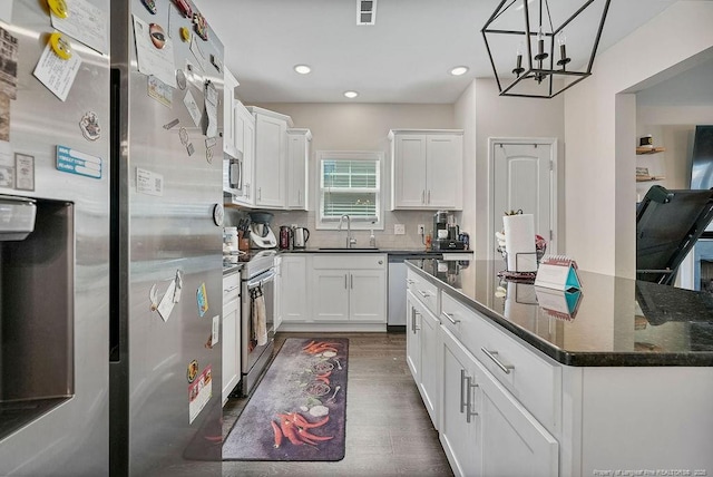 121 Tanna Pl, Cameron, NC 28326 - photo 10