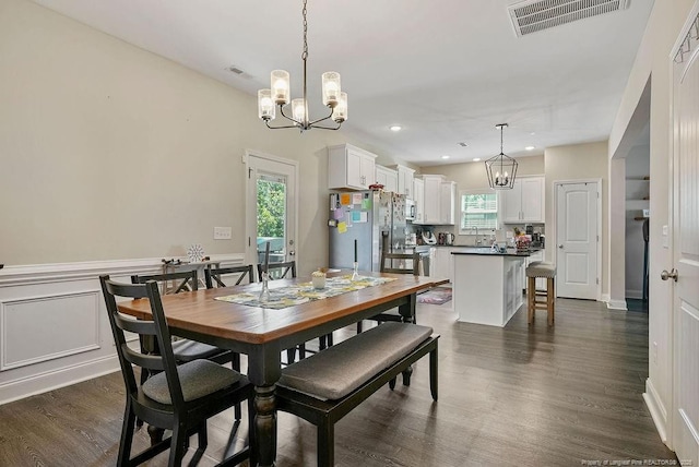121 Tanna Pl, Cameron, NC 28326 - photo 12