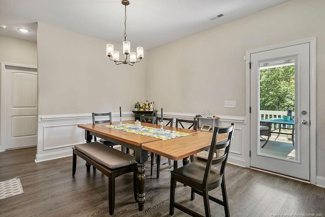121 Tanna Pl, Cameron, NC 28326 - photo 13