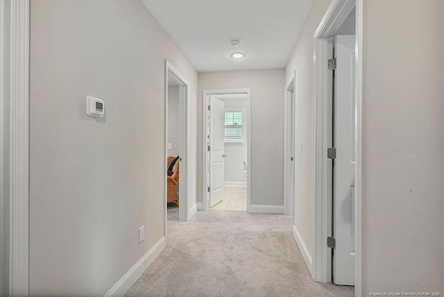 121 Tanna Pl, Cameron, NC 28326 - photo 18