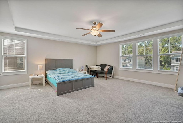 121 Tanna Pl, Cameron, NC 28326 - photo 19