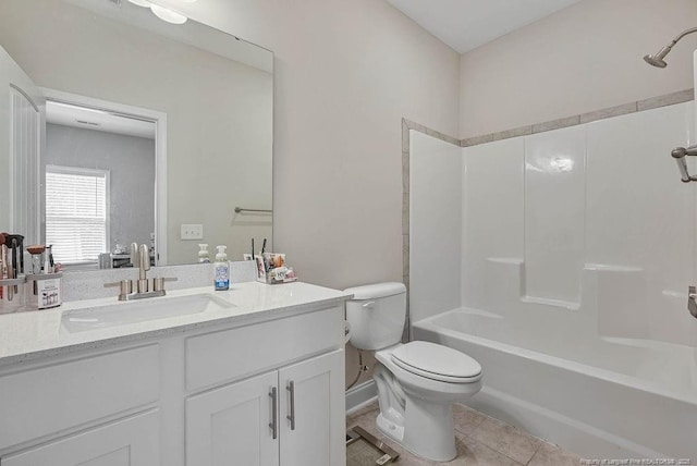 121 Tanna Pl, Cameron, NC 28326 - photo 17