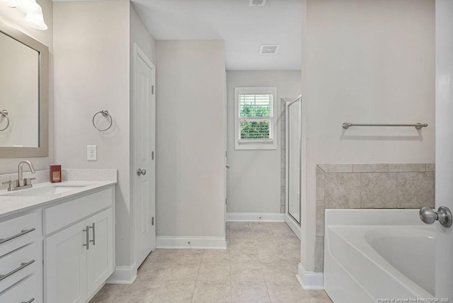 121 Tanna Pl, Cameron, NC 28326 - photo 23