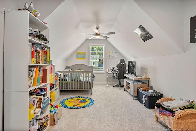 121 Tanna Pl, Cameron, NC 28326 - photo 24