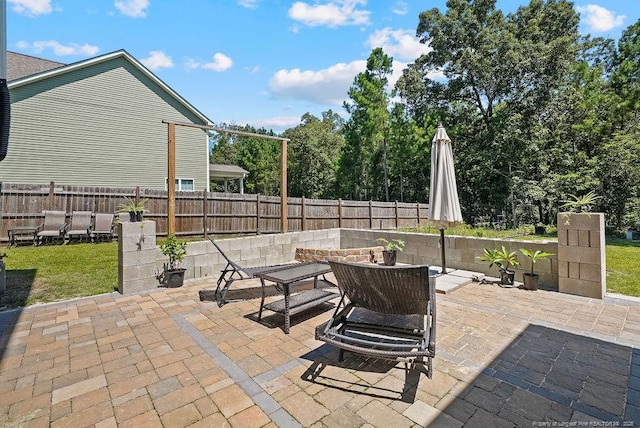 121 Tanna Pl, Cameron, NC 28326 - photo 30