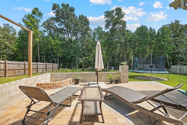 121 Tanna Pl, Cameron, NC 28326 - photo 31