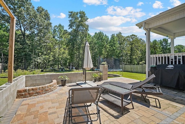 121 Tanna Pl, Cameron, NC 28326 - photo 32
