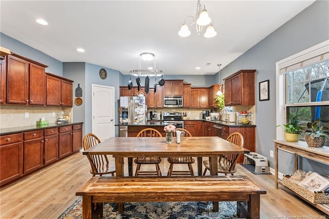 2509 Clear Pines Ct, Fayetteville, NC 28304 - photo 4