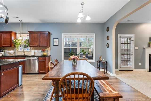 2509 Clear Pines Ct, Fayetteville, NC 28304 - photo 5