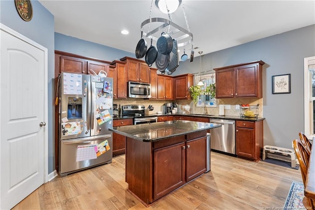 2509 Clear Pines Ct, Fayetteville, NC 28304 - photo 6