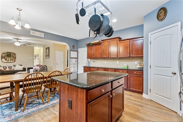 2509 Clear Pines Ct, Fayetteville, NC 28304 - photo 8