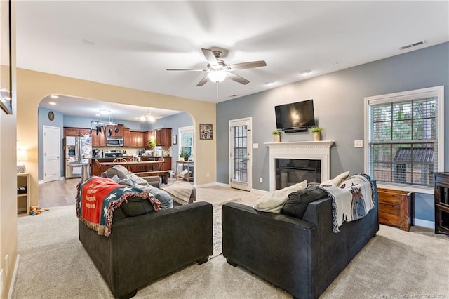 2509 Clear Pines Ct, Fayetteville, NC 28304 - photo 9
