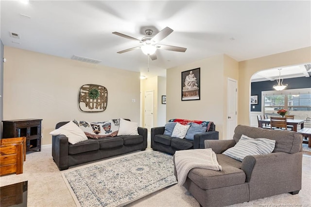 2509 Clear Pines Ct, Fayetteville, NC 28304 - photo 10