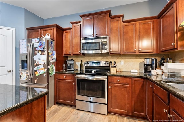 2509 Clear Pines Ct, Fayetteville, NC 28304 - photo 7