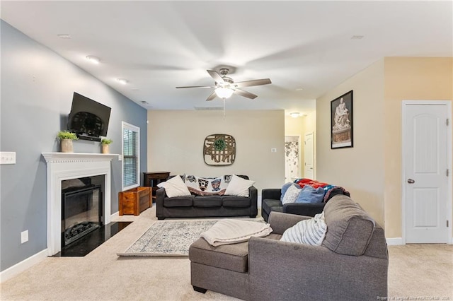2509 Clear Pines Ct, Fayetteville, NC 28304 - photo 11
